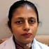 Dr. Rashmi Rakesh Dental Surgeon in Thane