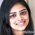 Dr. Rashmi Ramnath Dentist in Navi-Mumbai