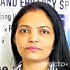 Dr. Rashmi Rani General Practitioner in Gurgaon