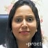 Dr. Rashmi Ranjan Dermatologist in Noida