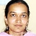 Dr. Rashmi Rao Ayurveda in Claim_profile