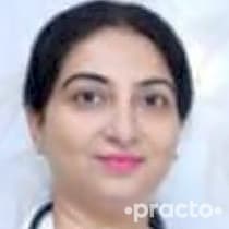I Care for My Hair FM Talkshow  Dr Swetank Sharma renowned Dermatologist  from Kanpur  YouTube