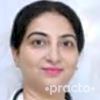 Dr. Rashmi Rastogi Dermatologist in Kanpur