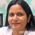 Dr. Rashmi Rathore Solanki Periodontist in Indore