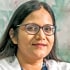 Dr. Rashmi Rathore Solanki Periodontist in Indore