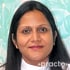 Dr. Rashmi Rathore Solanki Periodontist in Indore