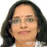 Dr. Rashmi Ravindra Dermatologist in Bangalore