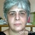Dr. Rashmi Rijhwani General Physician in Delhi