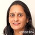 Dr. Rashmi Roogi Gynecologist in Bangalore