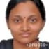 Dr. Rashmi. S General Physician in Chennai