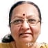 Dr. Rashmi S. Mehta Ophthalmologist/ Eye Surgeon in Mumbai