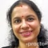 Dr. Rashmi S Murthy Pediatrician in Bangalore