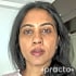 Dr. Rashmi S   (Physiotherapist) Physiotherapist in Hyderabad
