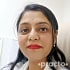 Dr. Rashmi S R Nephrologist/Renal Specialist in Bangalore