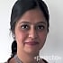 Dr. Rashmi S R Nephrologist/Renal Specialist in Bangalore