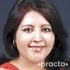 Dr. Rashmi Sabharwal Dermatologist in Delhi