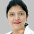 Dr. Rashmi Sapkal Dentist in Pune