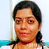 Dr. Rashmi Sapre Ayurveda in Pune