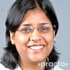 Dr. Rashmi Saraf Radiologist in Mumbai