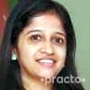 Dr. Rashmi Satpute Psychiatrist in Pune