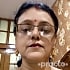 Dr. Rashmi Sharma Gynecologist in Lucknow