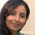 Dr. Rashmi  Sharma Homoeopath in Mumbai
