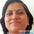 Dr. Rashmi Sharma Infertility Specialist in Delhi