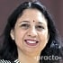 Dr. Rashmi Sharma Obstetrician in Bilaspur