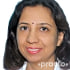 Dr. Rashmi Sharma Obstetrician in Bilaspur