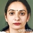 Dr. Rashmi Shende Radiologist in Nagpur