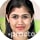 Dr. Rashmi Shetty