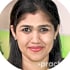 Dr. Rashmi Shetty Endodontist in India