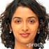 Dr. Rashmi Shinde Dermatologist in Mumbai