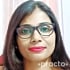 Dr. Rashmi Shukla Homoeopath in Bharuch