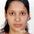 Dr. Rashmi Shukla Ophthalmologist/ Eye Surgeon in Mumbai