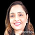 Dr. Rashmi Singh Chauhan Pediatric Dentist in Pune