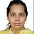 Dr. Rashmi Singh Cardiac Anesthesiologist in Delhi