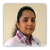 Dr. Rashmi Singh - Dentist - Book Appointment Online, View Fees ...