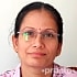 Dr. Rashmi Singh Homoeopath in Claim_profile