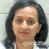 Dr. Rashmi Srinivasan Dermatologist in Coimbatore