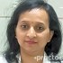 Dr. Rashmi Srinivasan Dermatologist in Coimbatore