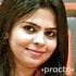 Dr. Rashmi Sukhwani Dentist in Claim_profile