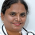Dr. Rashmi Swaroop Infertility Specialist in Claim_profile