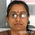 Dr. Rashmi T.N Dentist in Bangalore