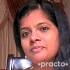 Dr. Rashmi T V General Physician in Bangalore