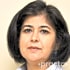 Dr. Rashmi Taneja Plastic Surgeon in Delhi
