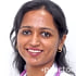 Dr. Rashmi TN Obstetrician in Bangalore