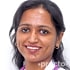 Dr. Rashmi TN Obstetrician in Bangalore
