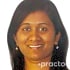 Dr. Rashmi Uday Dentist in Bangalore