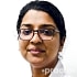Dr. Rashmi Unnikrishnan Menon Dentist in Abu Dhabi